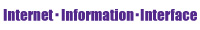 iii logo