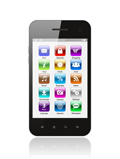 sphone